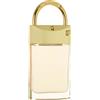 Mauboussin Promise Me Eau de Parfum donna 90 ml