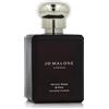 Jo Malone Velvet Rose & Oud Acqua di Colonia Intense 50 ml