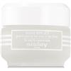 Sisley Baume Efficace Eye And Lip Contour Balm 30 ml