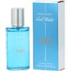 Davidoff Cool Water Wave for Men Eau de Toilette uomo 40 ml
