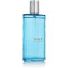 Davidoff Cool Water Wave for Men Eau de Toilette uomo 125 ml