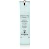 Sisley Hydra-Global Serum Anti-Aging Hydration Booster 30 ml