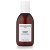 Sachajuan Thickening Shampoo 250 ml