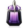 Mugler Alien Eau de Parfum donna 30 ml