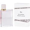 Burberry Burberry Her Eau de Parfum donna 100 ml