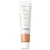 Sisley Phyto-Hydra Teint Beautifying Tinted Moisturizer SPF 15 (1 Light) 40 ml