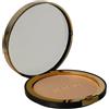 Sisley Phyto-Poudre Compacte (2 Natural) 12 g