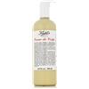 Kiehl´s Kiehl's Creme De Corps 500 ml