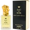 Sisley Eau du Soir Eau de Parfum donna 30 ml