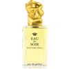 Sisley Eau du Soir Eau de Parfum donna 100 ml