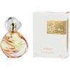 Sisley Izia Eau de Parfum donna 30 ml