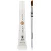 Sisley Phyto-Cernes Éclat Eye Concealer (N°1) 15 ml