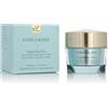 Estée Lauder NightWear Plus Detox Cream 50 ml