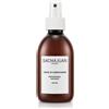 Sachajuan Leave In Conditioner 250 ml