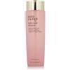 Estée Lauder Soft Clean Infusion Hydrating Essence Lotion 400 ml