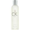 Calvin Klein CK One Gel doccia 250 ml