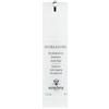 Sisley Hydra Global Intense Anti-Aging Hydration 40 ml