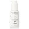 Sisley Phytobuste + décolleté Intensive Firming Bust Compound 50 ml