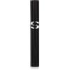 Sisley So Intense Mascara (1 Deep Black) 7,5 ml