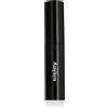 Sisley So Curl Mascara (1 Deep Black) 10 ml