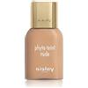 Sisley Phyto-Teint Nude (4C Honey) 30 ml