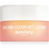Sisley Nutritive Lip Balm 9 g