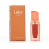 Laka Jelling Nude Gloss Lucidalabbra 4,5 g tonalità 306 Angel Ring