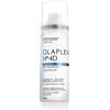 Olaplex No.4D Clean Volume Detox Dry Shampoo 50 ml
