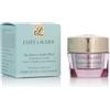 Estée Lauder Resilience Multi-Effect Tri-Peptide Eye Cream 15 ml