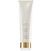 Sisley Sisleÿa L'Intégral Anti-Age Body Cream 150 ml