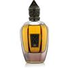 Xerjoff K Collection Aqua Regia Parfum 100 ml