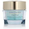 Estée Lauder DayWear Anti-Oxidant 72H-Hydration SPF 15 50 ml