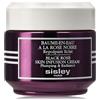 Sisley Black Rose Skin Infusion Cream 50 ml