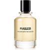Fugazzi In Love With The Cocos Extrait de Parfum 100 ml