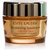 Estée Lauder Revitalizing Supreme+ Youth Power Creme 50 ml