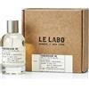 Le Labo Tubereuse 40 Eau de Parfum 100 ml