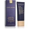 Estée Lauder Double Wear Maximum Cover Camouflage Makeup SPF 15 30 ml tonalità 3C4 Medium/Deep