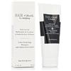 Sisley Hair Rituel Color Perfecting Shampoo 200 ml