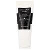 Sisley Hair Rituel Revitalizing Smoothing Shampoo 200 ml