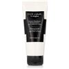 Sisley Hair Rituel Restructuring Conditioner with Cotton Proteins 200 ml