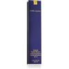 Estée Lauder Futurist Hydra Rescue SPF45 Fondotinta donna 35 ml tonalità 3N1 Ivory Beige
