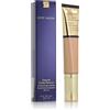 Estée Lauder Futurist Hydra Rescue SPF45 Fondotinta donna 35 ml tonalità 1W2 Sand