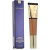 Estée Lauder Futurist Hydra Rescue SPF45 Fondotinta donna 35 ml tonalità 5W1 Bronze