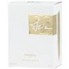 Sisley Izia Eau de Parfum donna 50 ml opzione Classic Edition