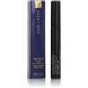 Estée Lauder Little Black Primer 6 ml