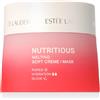 Estée Lauder Nutritious Melting Soft Creme/Mask 50 ml