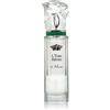Sisley L'Eau Rêvée D'Alma Eau de Toilette 50 ml
