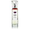 Sisley L'Eau Rêvée d'Aria Eau de Toilette 50 ml