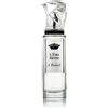 Sisley L'Eau Rêvée D'Hubert Eau de Toilette 50 ml