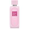 Fragrance World Hayaati Rose Eau de Parfum donna 100 ml